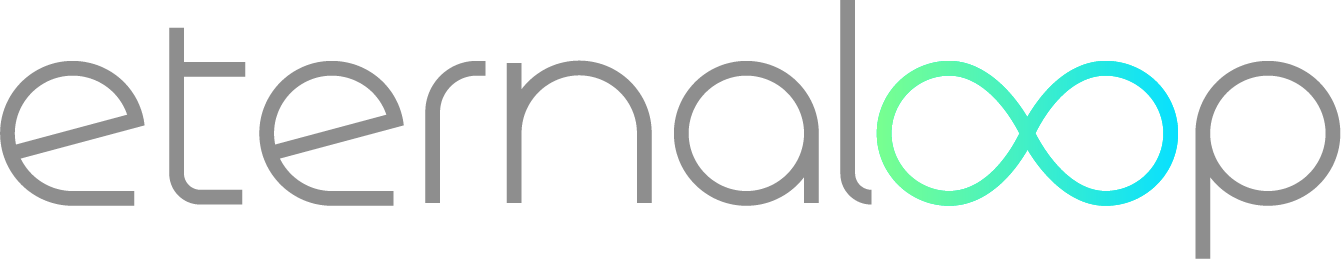 Avada Landing Product