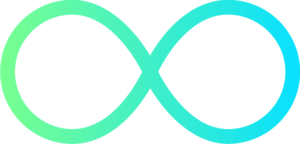 Avada Landing Product