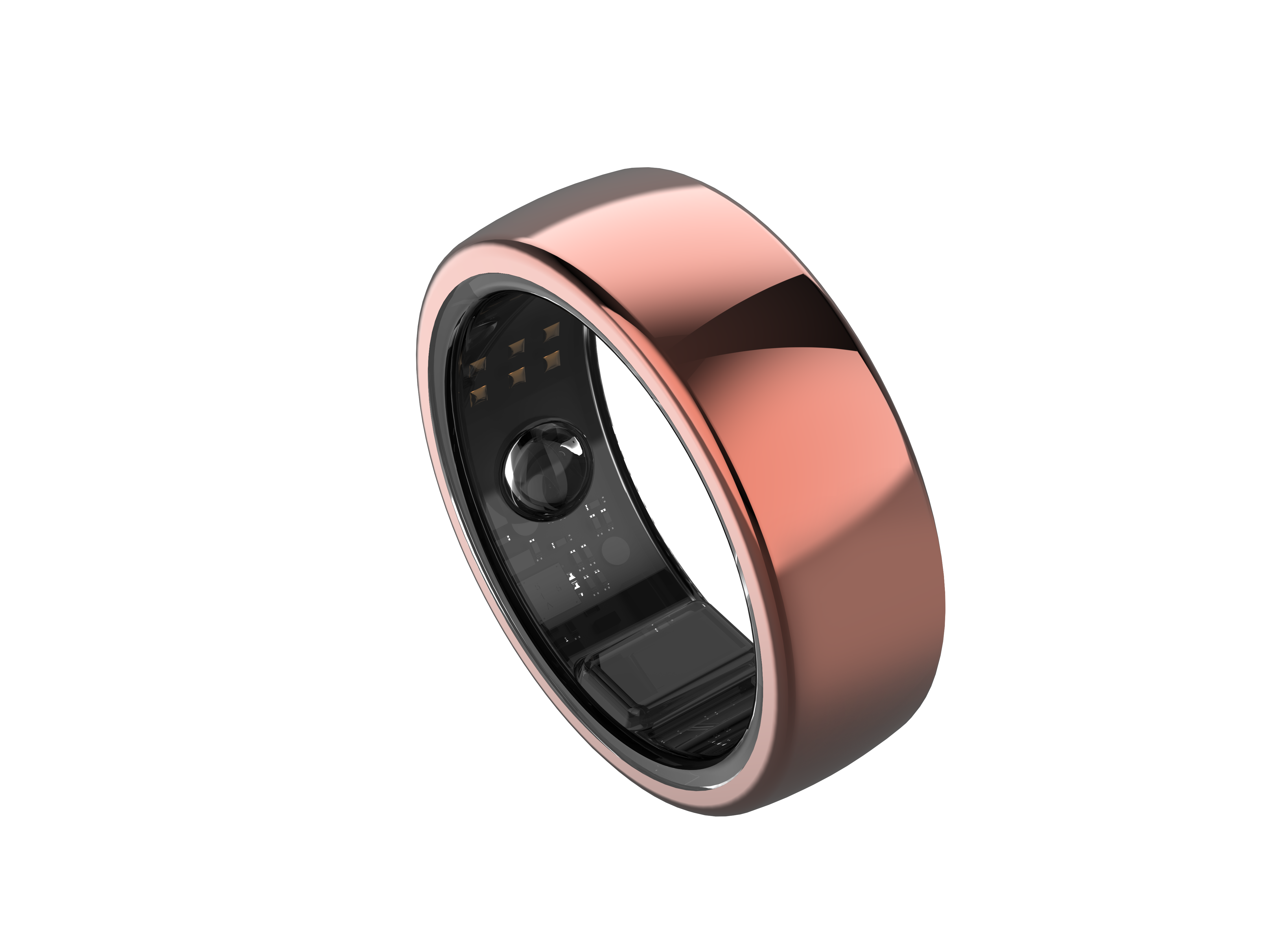 rosegold_ring