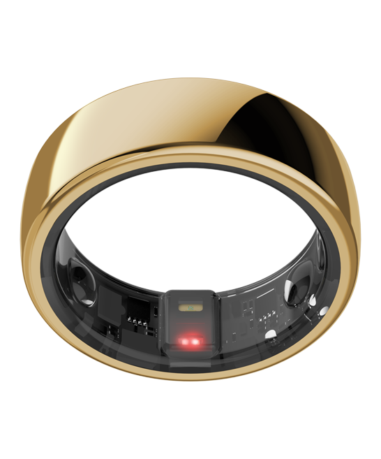 smart_ring_homepage1