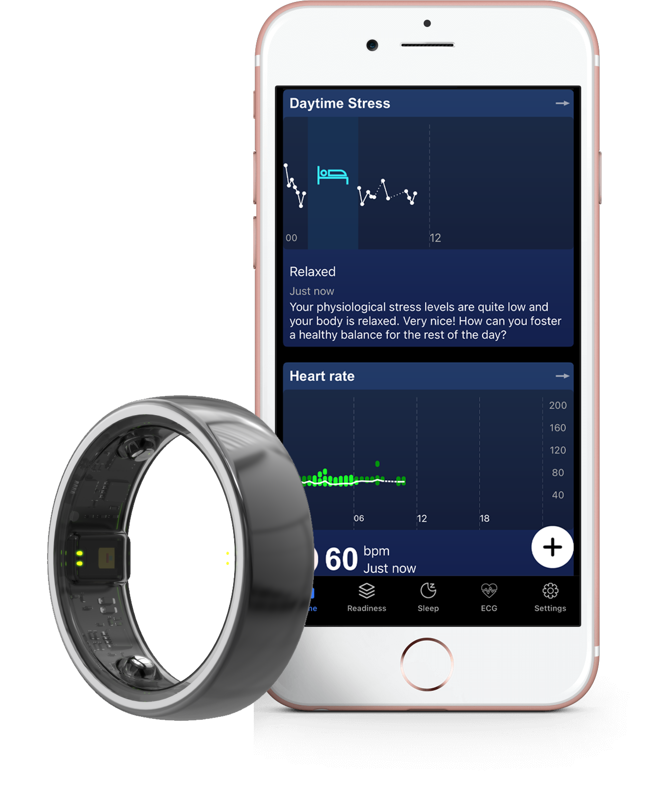 smartphone_connecting_new