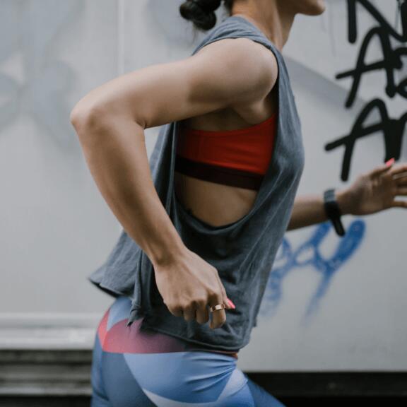 wow-ring-smart-ring-gold-non-returnable-wow-ring-d7074b57-759d-4346-9b9d-fce9a47a0017